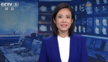 江苏出台制造业创新中心建设指南